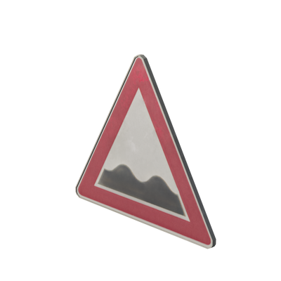 Highways