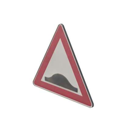 Highways