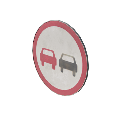 Highways