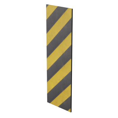 Highways