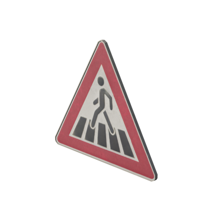 Highways