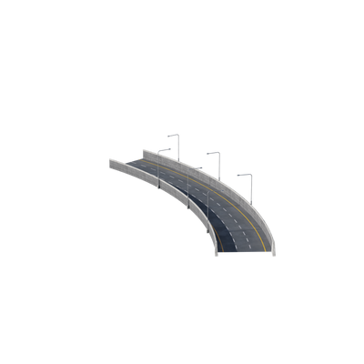 Highways