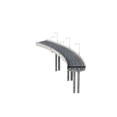 Highways