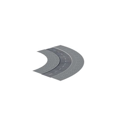 Highways