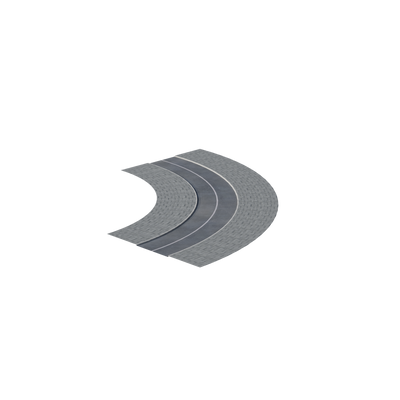 Highways