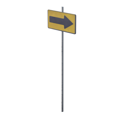 Highways