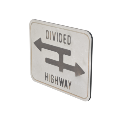 Highways