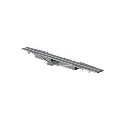 Highways