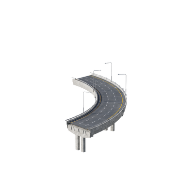Highways