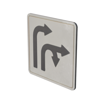 Highways