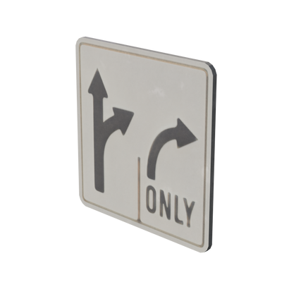 Highways