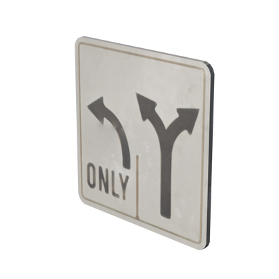 Highways