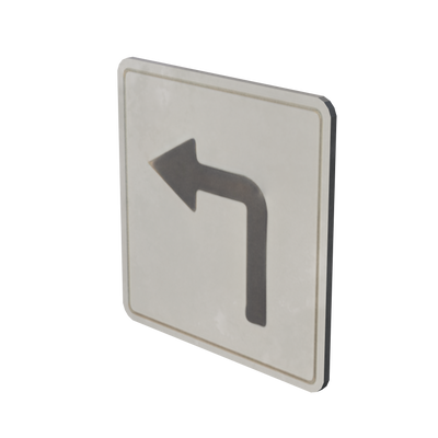 Highways
