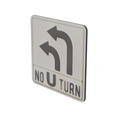 Highways