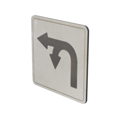 Highways