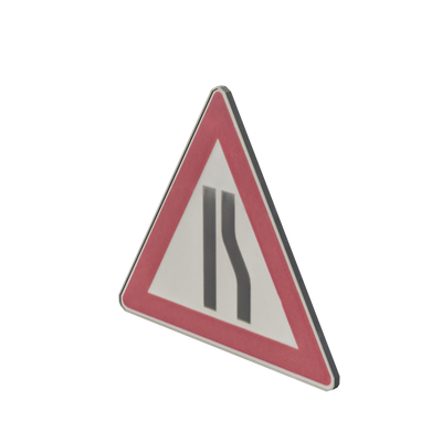 Highways