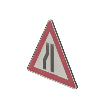 Highways