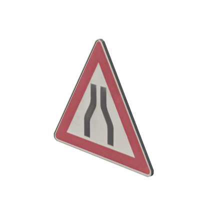 Highways