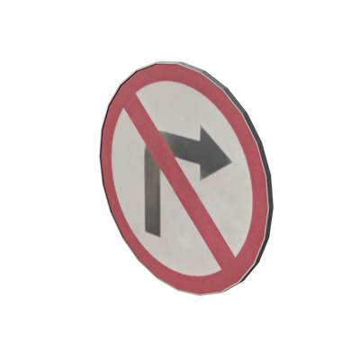 Highways