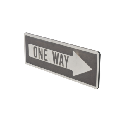 Highways