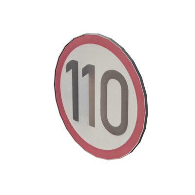 Highways