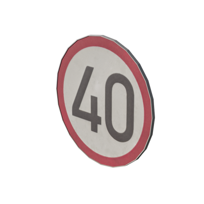 Highways