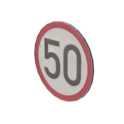 Highways