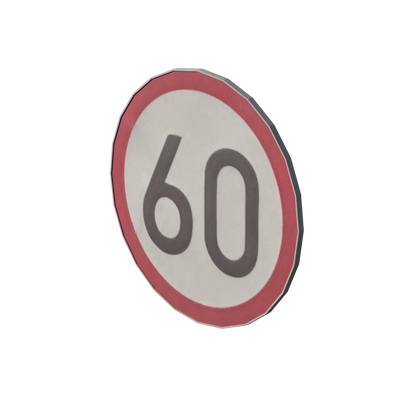 Highways