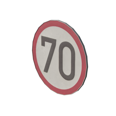 Highways