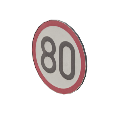 Highways