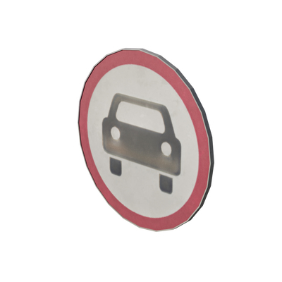 Highways