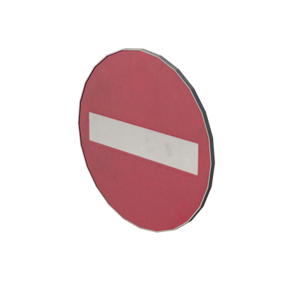 Highways