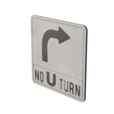 Highways