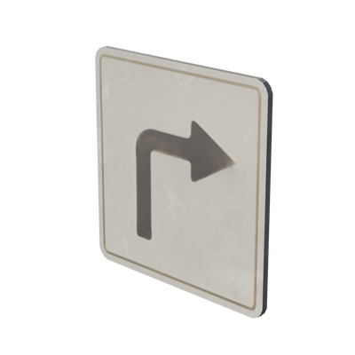 Highways