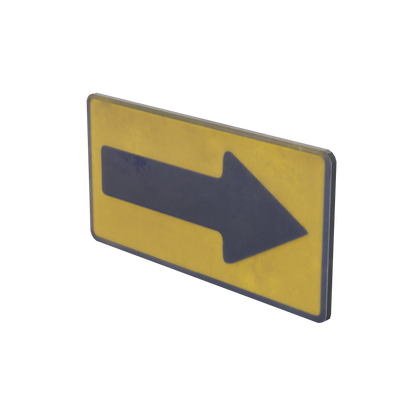 Highways