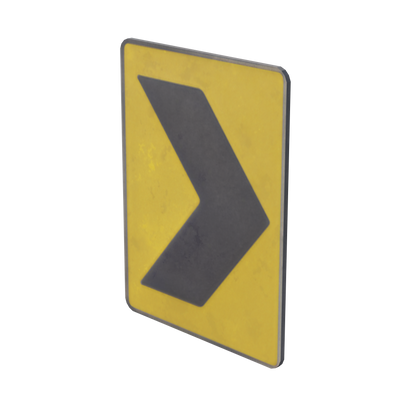 Highways