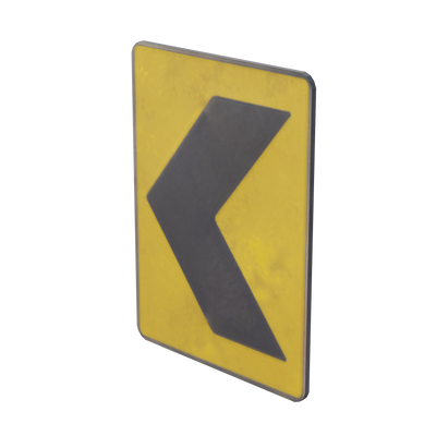 Highways