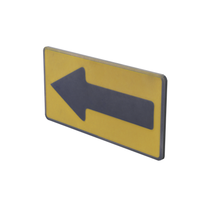 Highways