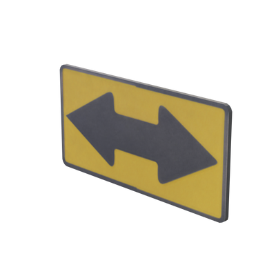 Highways