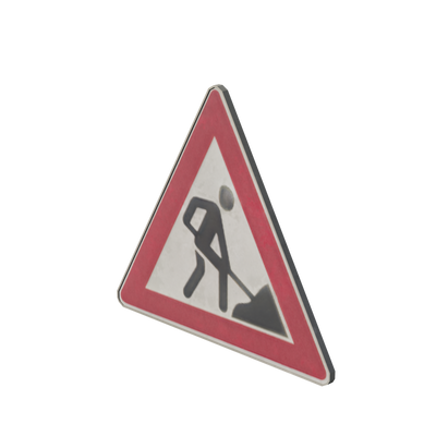 Highways