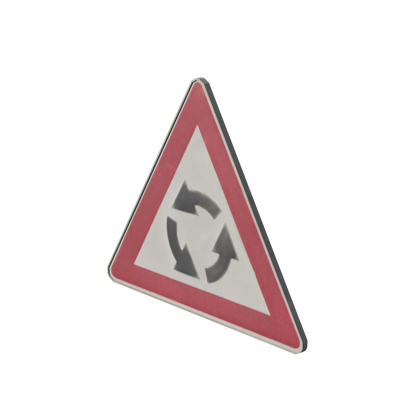 Highways