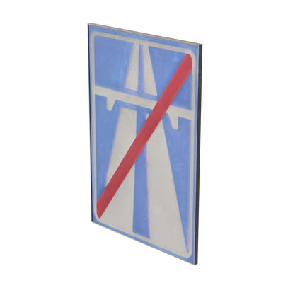 Highways