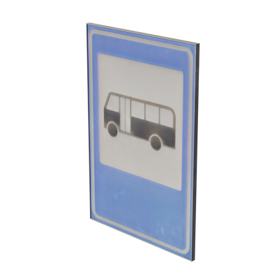 Highways