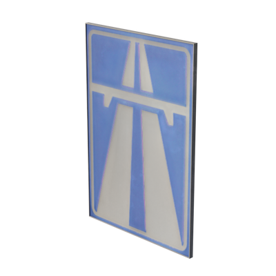 Highways