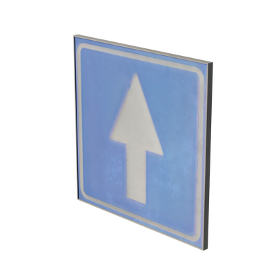 Highways