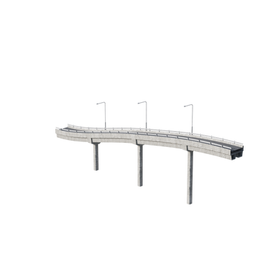 Highways