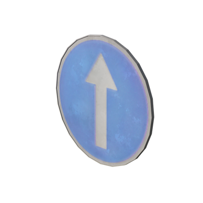 Highways