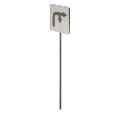 Highways