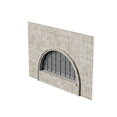 Industrial