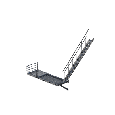 Industrial